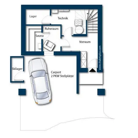 Nationalpark Quirl *