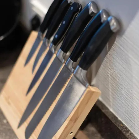 Nationalpark Quirl *