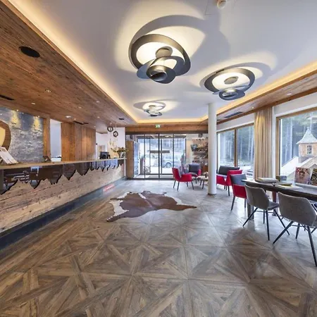 別荘 Nationalpark Quirl Neukirchen am Großvenediger