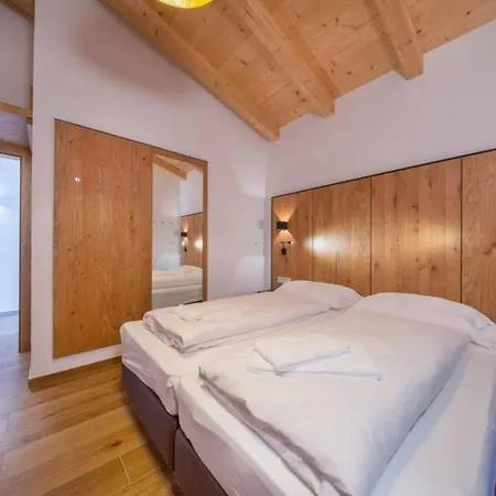 Nationalpark Quirl *