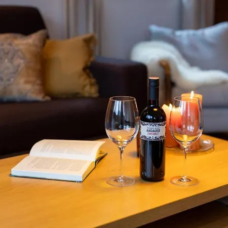 Nationalpark Quirl Neukirchen am Großvenediger