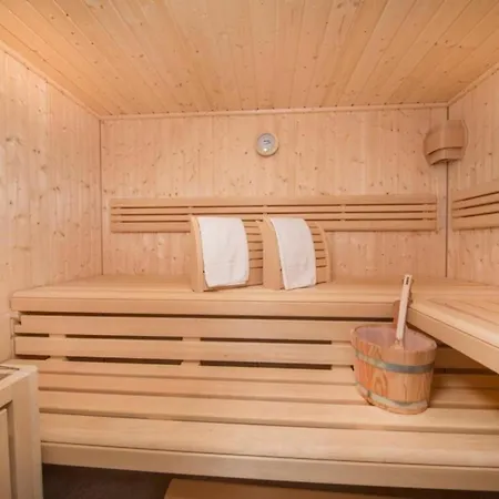 Nationalpark Quirl * Neukirchen am Großvenediger