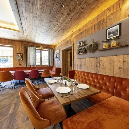 Nationalpark Quirl *