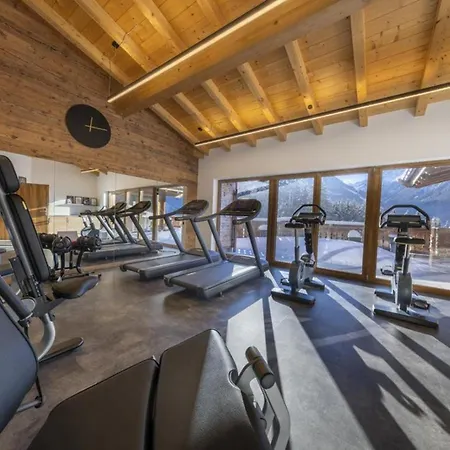 Nationalpark Quirl *