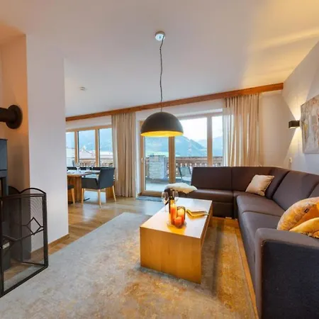 Nationalpark Quirl Сasa de vacaciones *