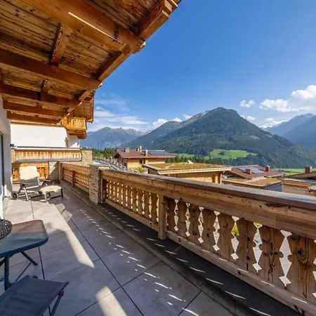 Nationalpark Quirl *