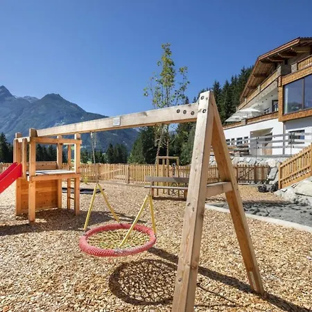 Nationalpark Quirl *