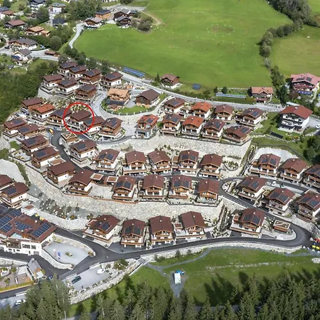 Nationalpark Quirl *