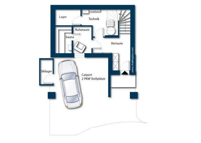 Nationalpark Quirl *