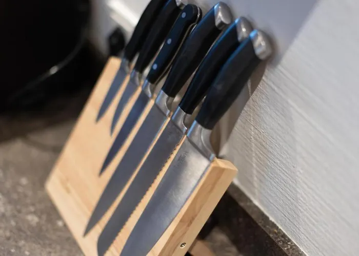 Nationalpark Quirl *