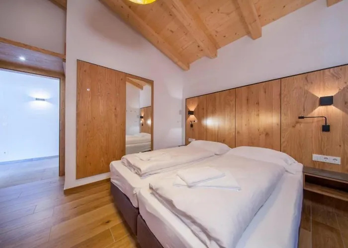 Nationalpark Quirl *