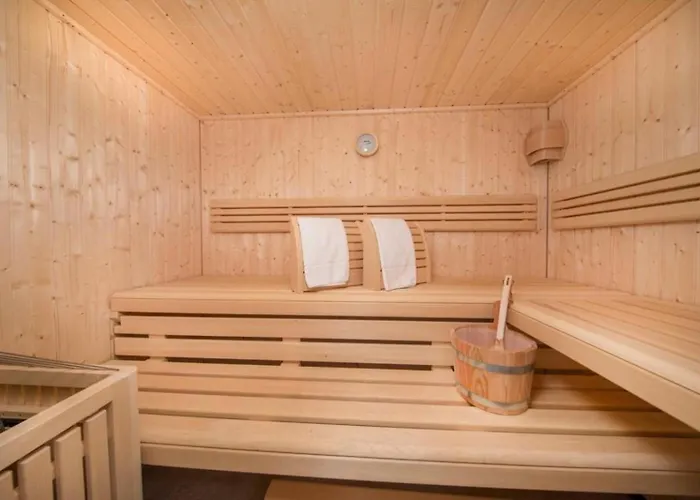 Nationalpark Quirl * Neukirchen am Großvenediger