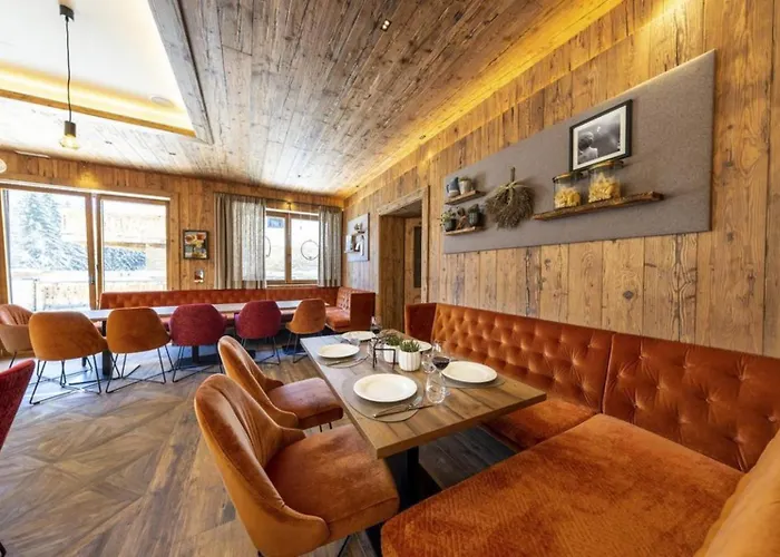 Nationalpark Quirl *