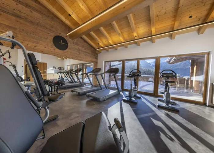 Nationalpark Quirl *