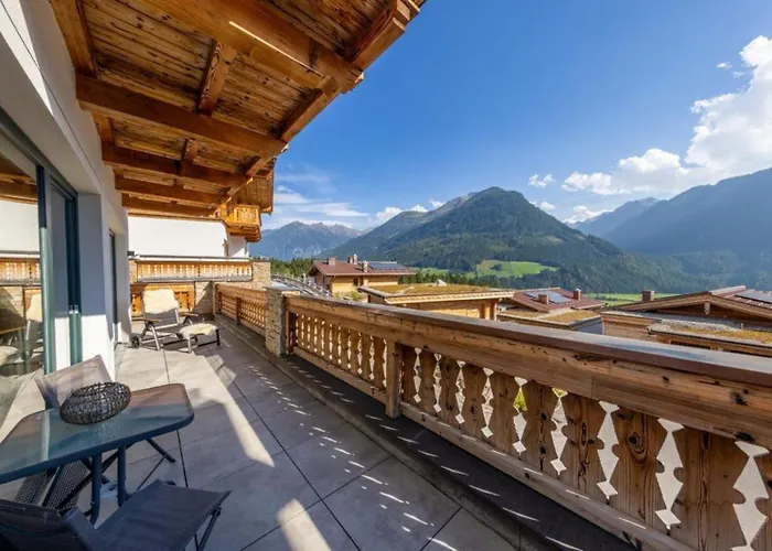 Nationalpark Quirl *