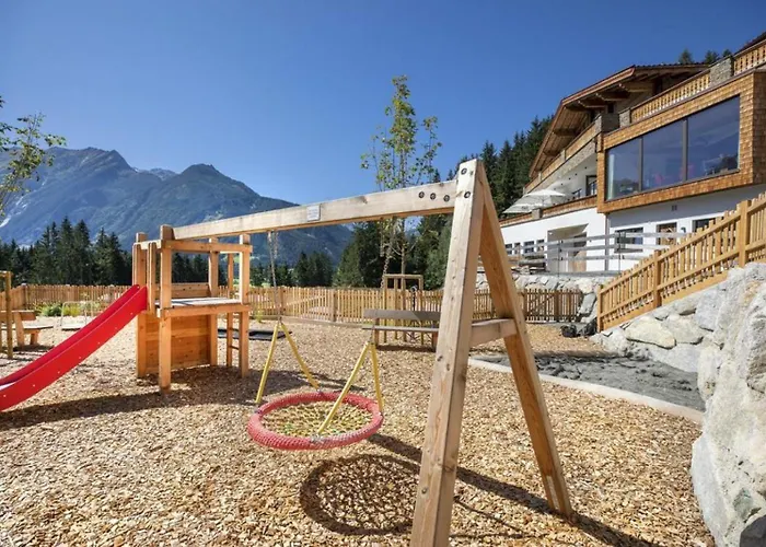 Nationalpark Quirl *