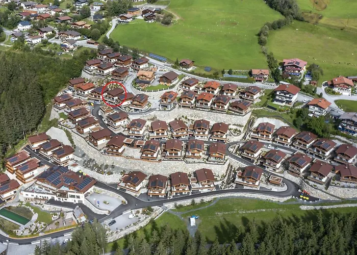 Nationalpark Quirl *